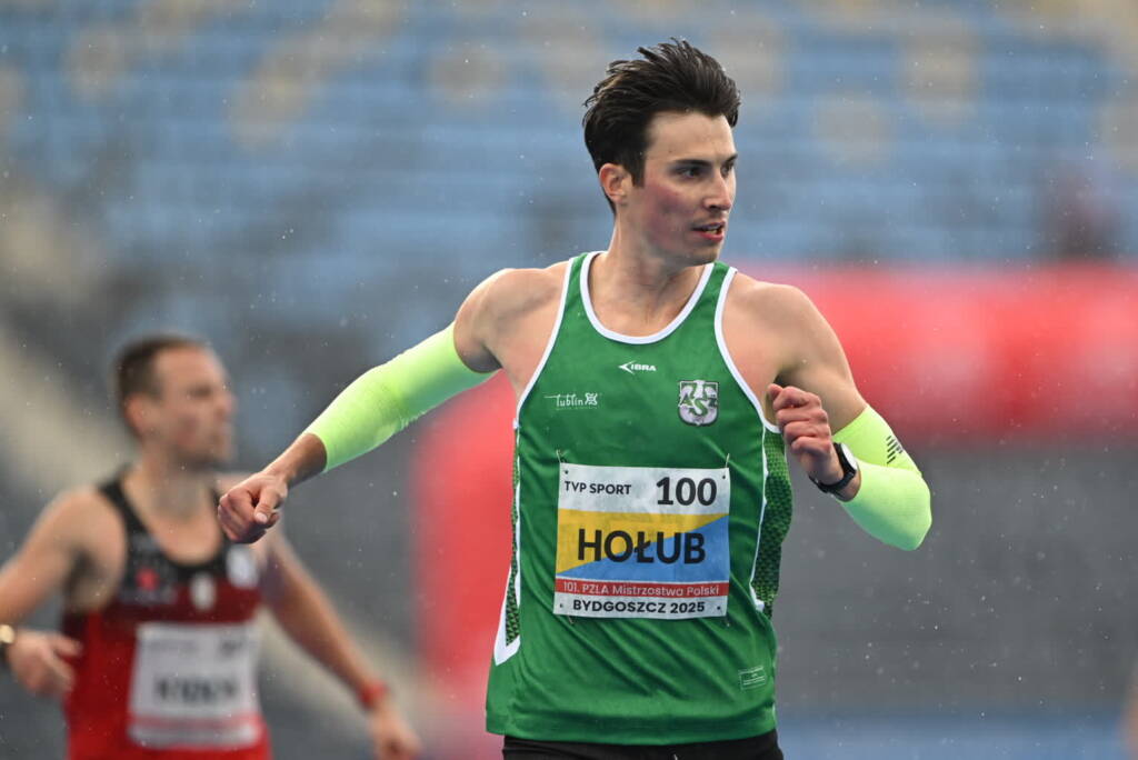 mid 25823286 2025 08 24 075514