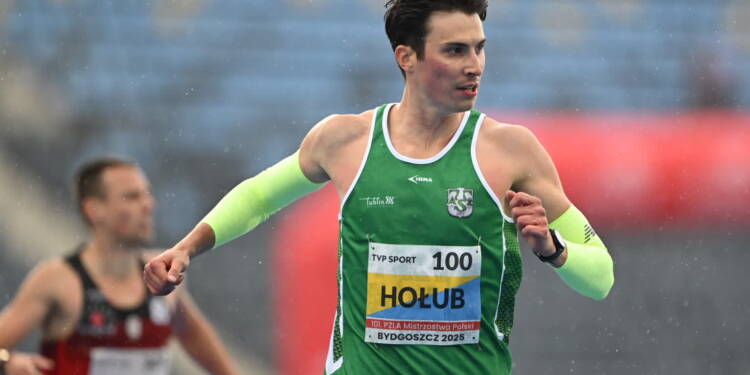 mid 25823286 2025 08 24 075514