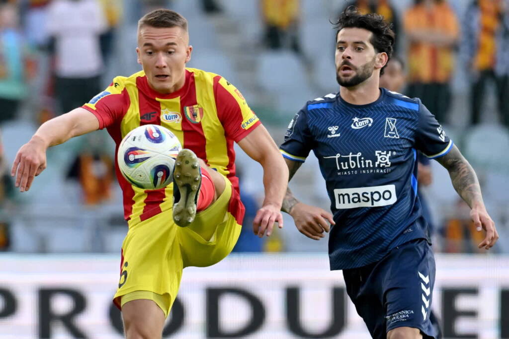 mid 25823335 2025 08 24 074036