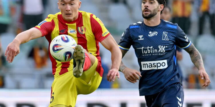 mid 25823335 2025 08 24 074036