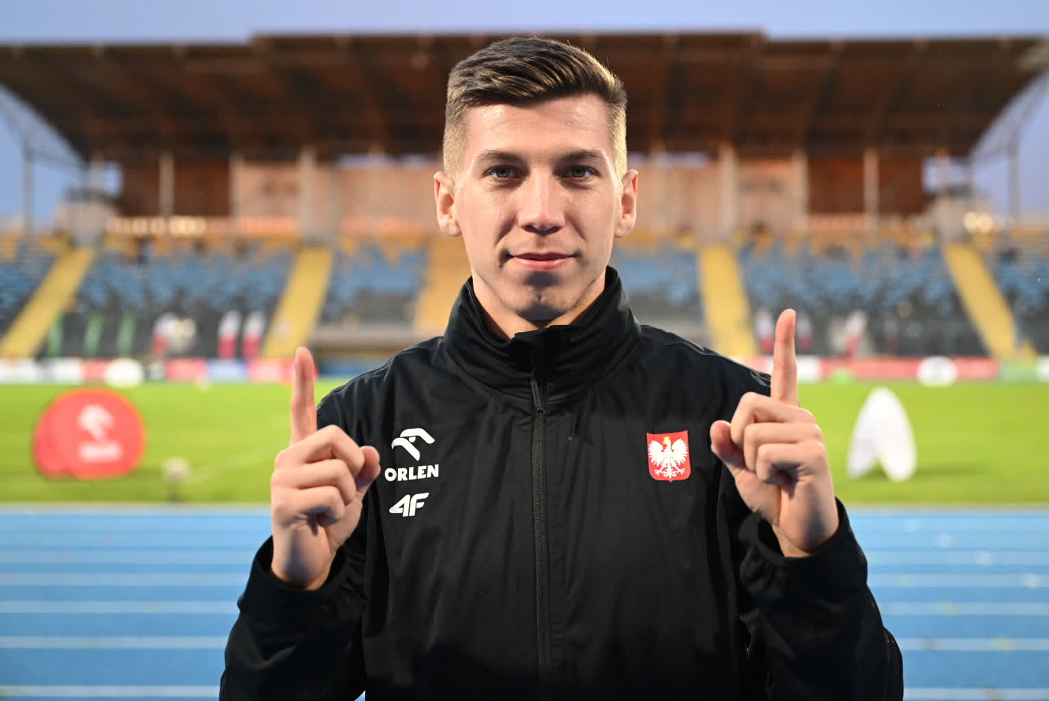 Medale lekkoatletów z regionu na mistrzostwach w Bydgoszczy 2 mid-25823286.jpg