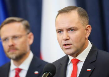 mid 25825123 2025 08 25 163024