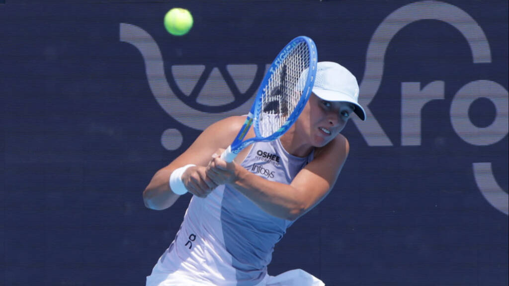 mid epa12306975 2025 08 17 205632