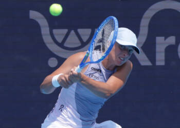 mid epa12306975 2025 08 17 205632