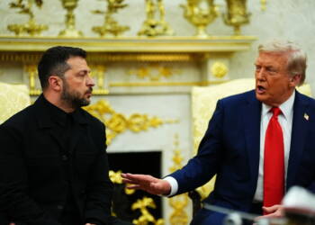 mid epa12308527 2025 08 18 200749