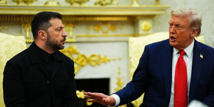 mid epa12308527 2025 08 18 200749