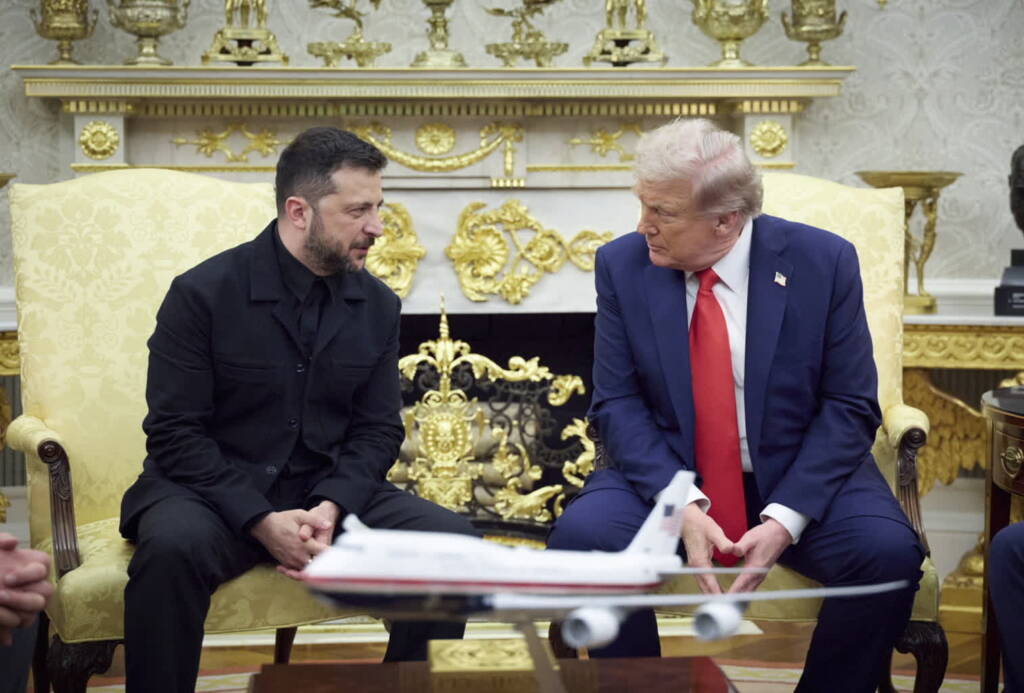 mid epa12308712 2025 08 19 205745