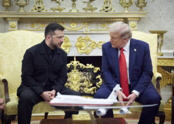 mid epa12308712 2025 08 19 205745