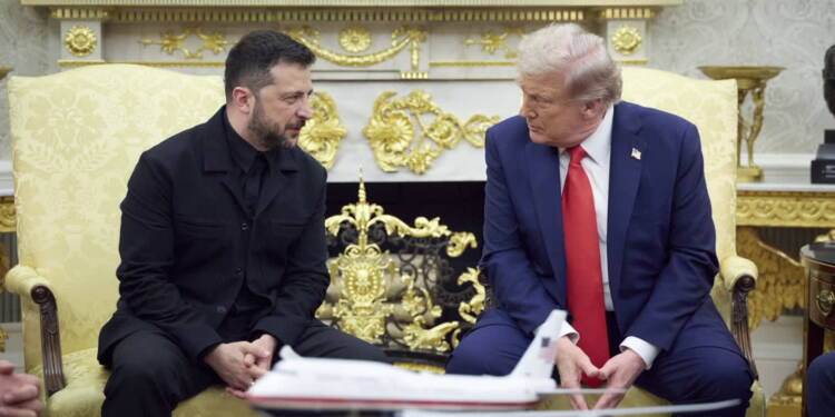 mid epa12308712 2025 08 19 205745