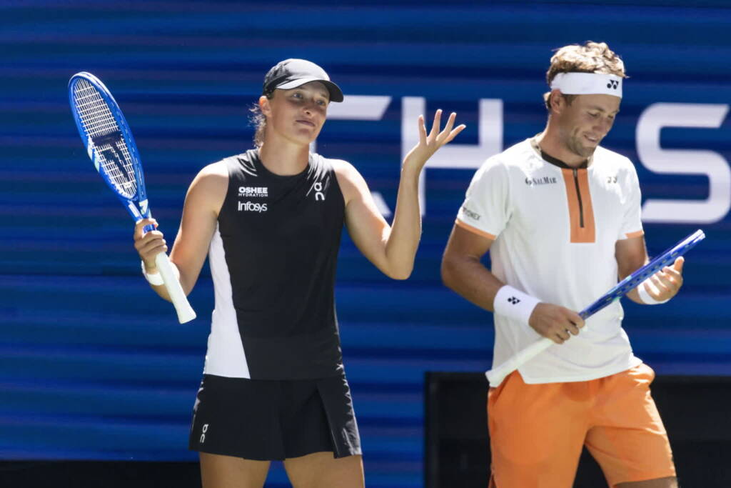 mid epa12310696 2025 08 21 062740