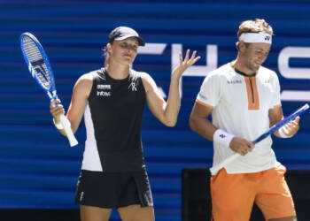 mid epa12310696 2025 08 21 062740