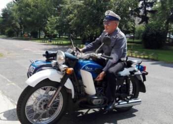 19.08.2025 Hobbici. Z Lubelskiego 3 milicja 1 2025 08 19 134016