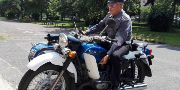 19.08.2025 Hobbici. Z Lubelskiego 1 milicja 1 2025 08 19 134016