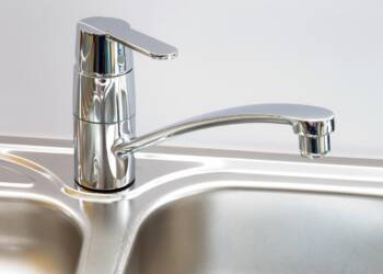 mixer tap 413745 1280