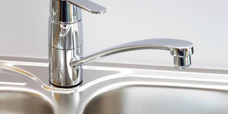 mixer tap 413745 1280