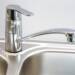 mixer tap 413745 1280