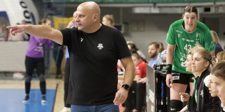 mks 5 2025 08 02 233124