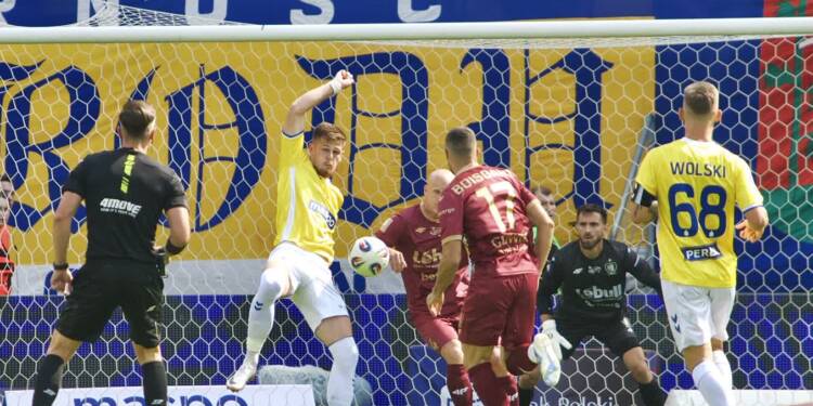 motor 4 2025 08 16 214953