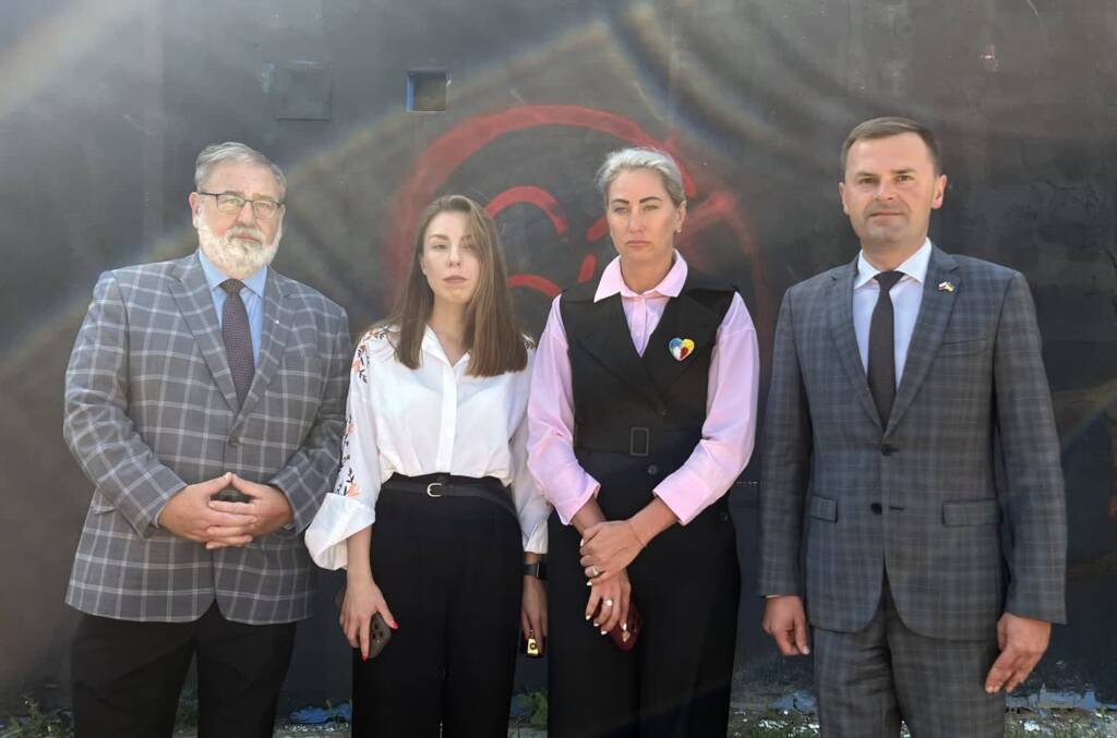 mural1 2025 08 05 135754