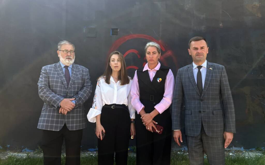 05.08.2025 Aktualności 1 mural 2 2025 08 05 162237 2025 08 05 205845