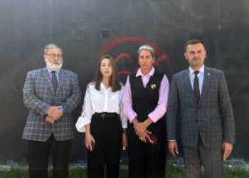 mural 2 2025 08 05 162237 2025 08 05 205845