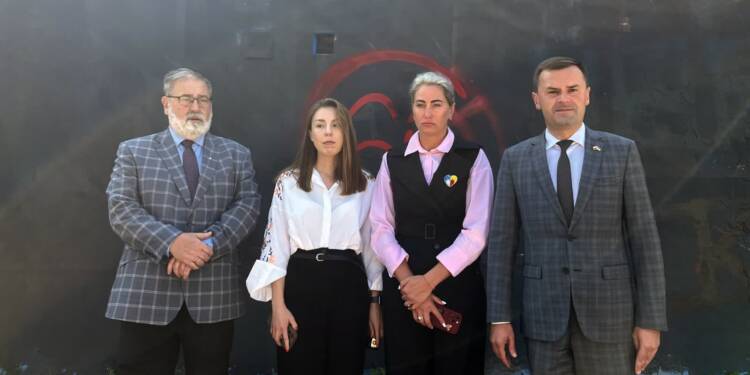 05.08.2025 Aktualności 1 mural 2 2025 08 05 162237 2025 08 05 205845