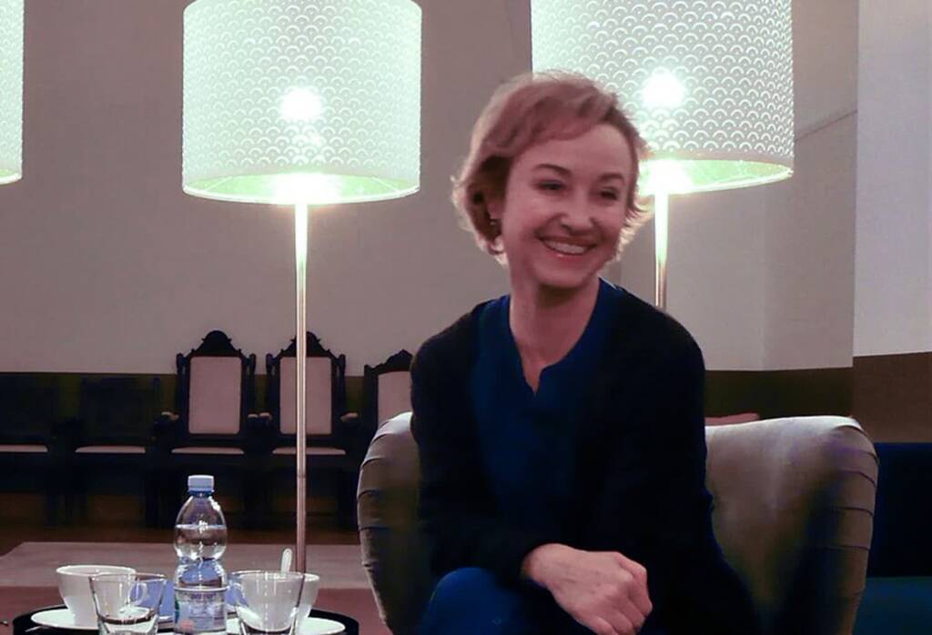 muskala 1 2025 08 05 191125