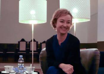 muskala 1 2025 08 05 191125