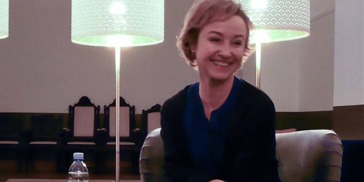 muskala 1 2025 08 05 191125