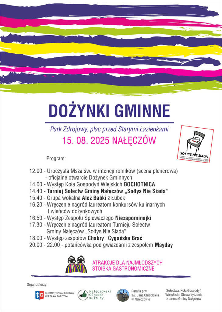 Piątek pod znakiem dożynek i święta ziół 2 nałęczów.jpg