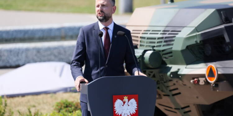 net 25815233 2025 08 15 133916