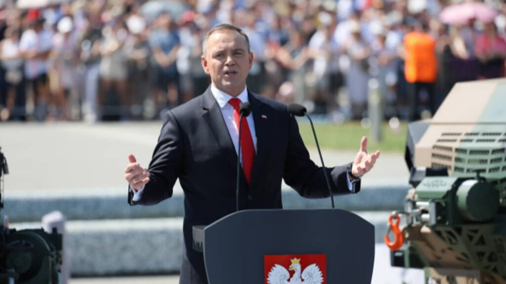 net 25815244 2025 08 15 134634