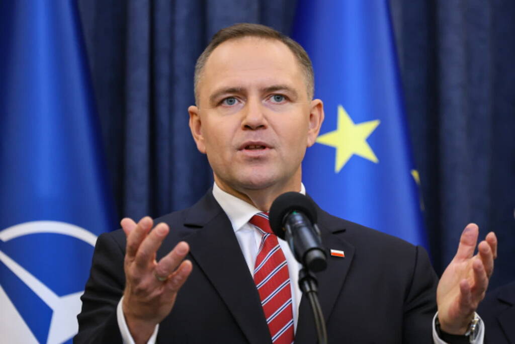 net 25821173 2025 08 21 151740