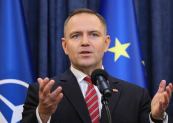 net 25821173 2025 08 21 151740