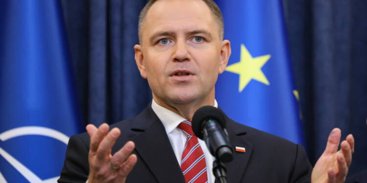 net 25821173 2025 08 21 151740