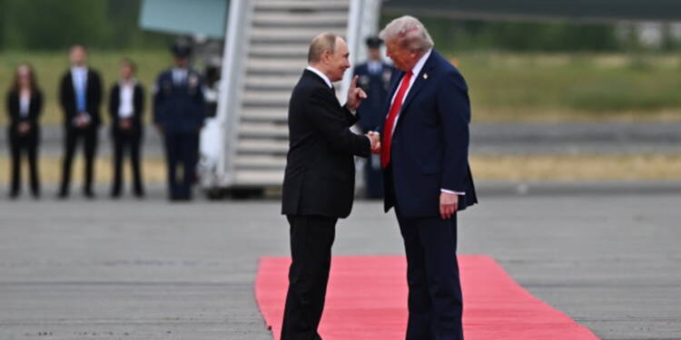 net epa12303523 2 2025 08 16 112621