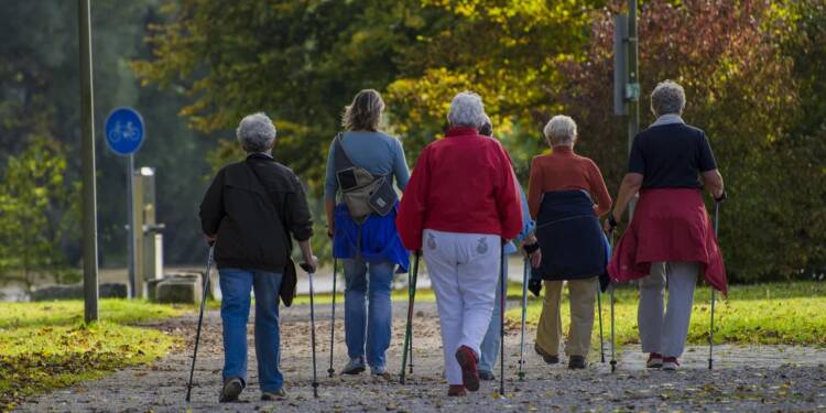 nordic walking 1814784 1280 2025 08 21 081525