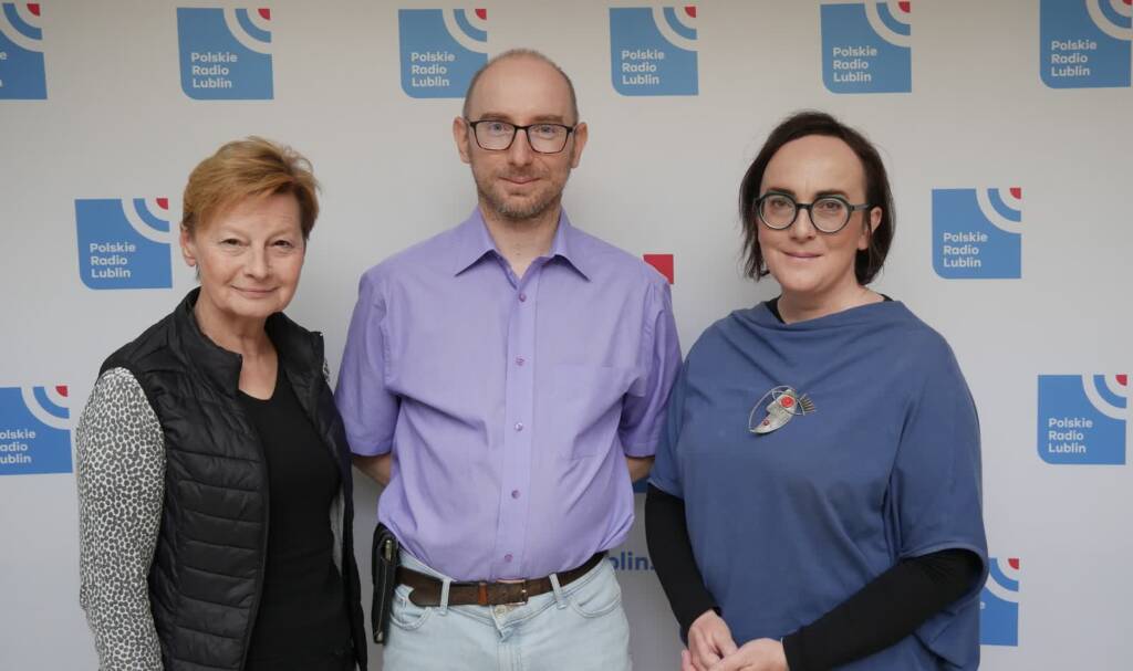 opp 2025 08 05 204639