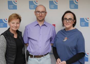 opp 2025 08 05 204639