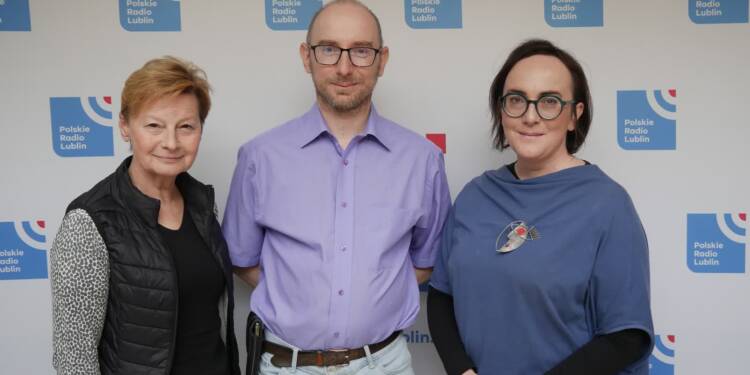 opp 2025 08 05 204639