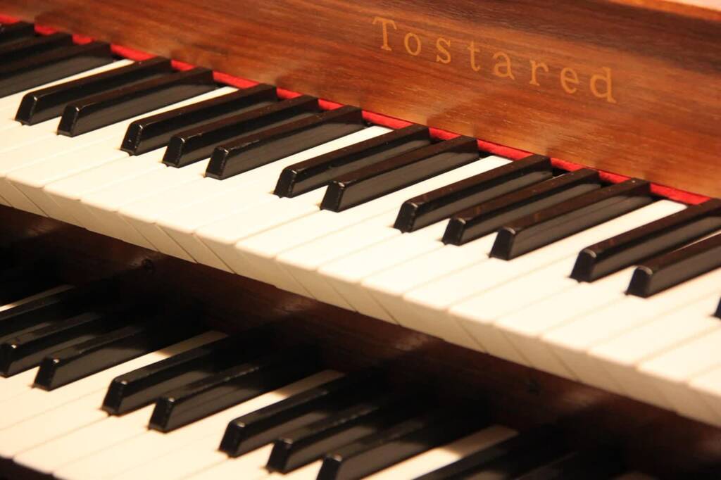 organ 7103540 1280 2025 08 23 170845