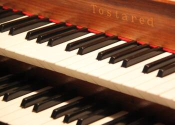 organ 7103540 1280 2025 08 23 170845