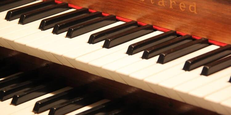 organ 7103540 1280 2025 08 23 170845