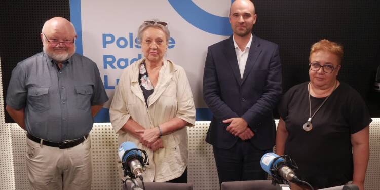 organy 2 2025 08 11 171411