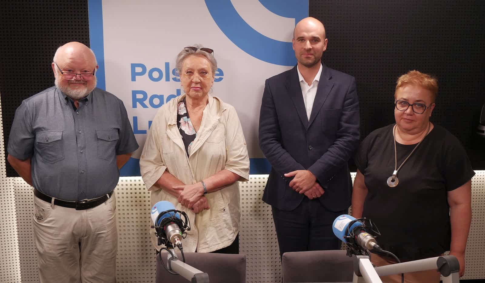 Kontrowersyjny demontaż. Co dalej z organami w Filharmonii Lubelskiej? [DEBATA]