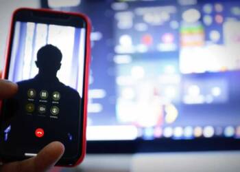 oszustwo 2023 06 12 130142 2024 05 16 143411 2024 09 14 174538 2025 08 18 070719