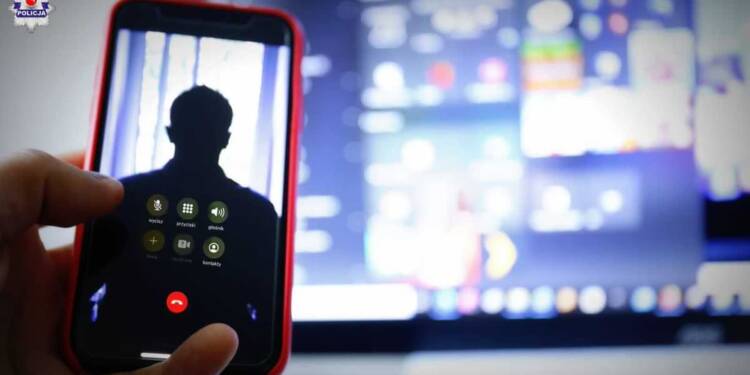 oszustwo 2023 06 12 130142 2024 05 16 143411 2024 09 14 174538 2025 08 18 070719