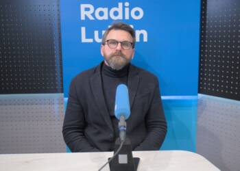 p1000937 02 2025 08 25 093324