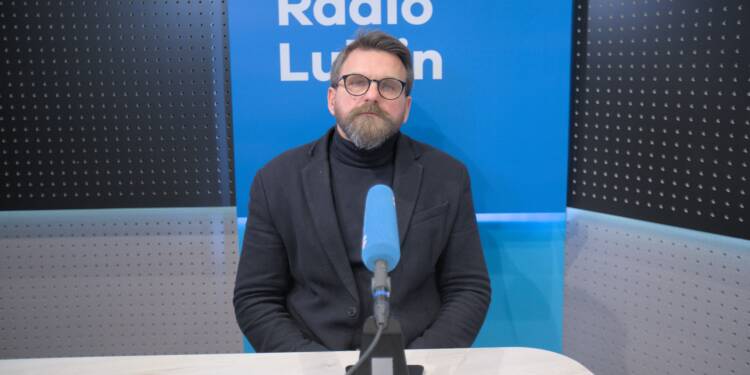 p1000937 02 2025 08 25 093324