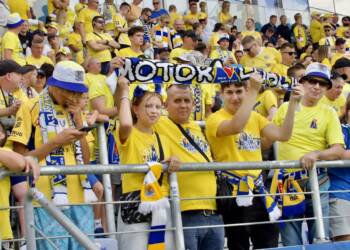 p1010017 2025 08 16 233725